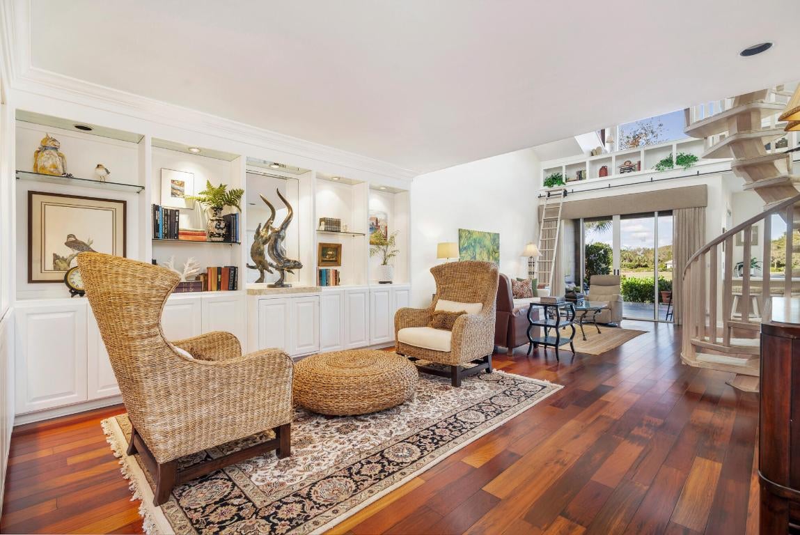 Jupiter, Florida, 33469, United States, 2 Bedrooms Bedrooms, ,3 BathroomsBathrooms,Residential,Active,2010211