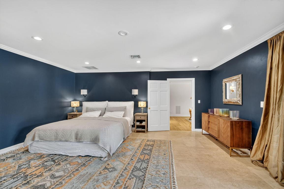 Delray Beach, Florida, 33444, United States, 3 Bedrooms Bedrooms, ,3 BathroomsBathrooms,Residential,Active,2007986