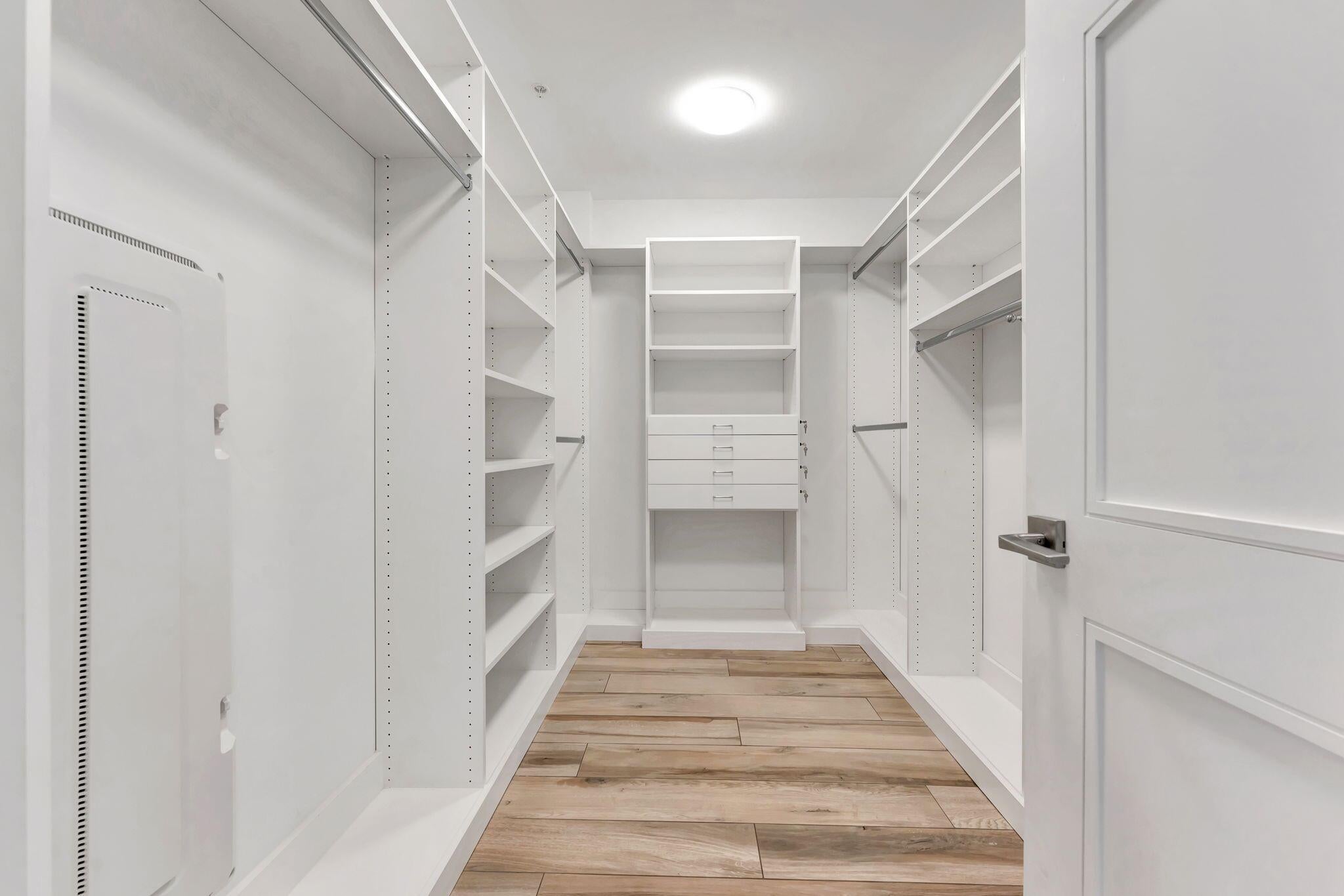 Boca Raton, Florida, 33432, United States, 3 Bedrooms Bedrooms, ,3 BathroomsBathrooms,Residential,Active,1966027