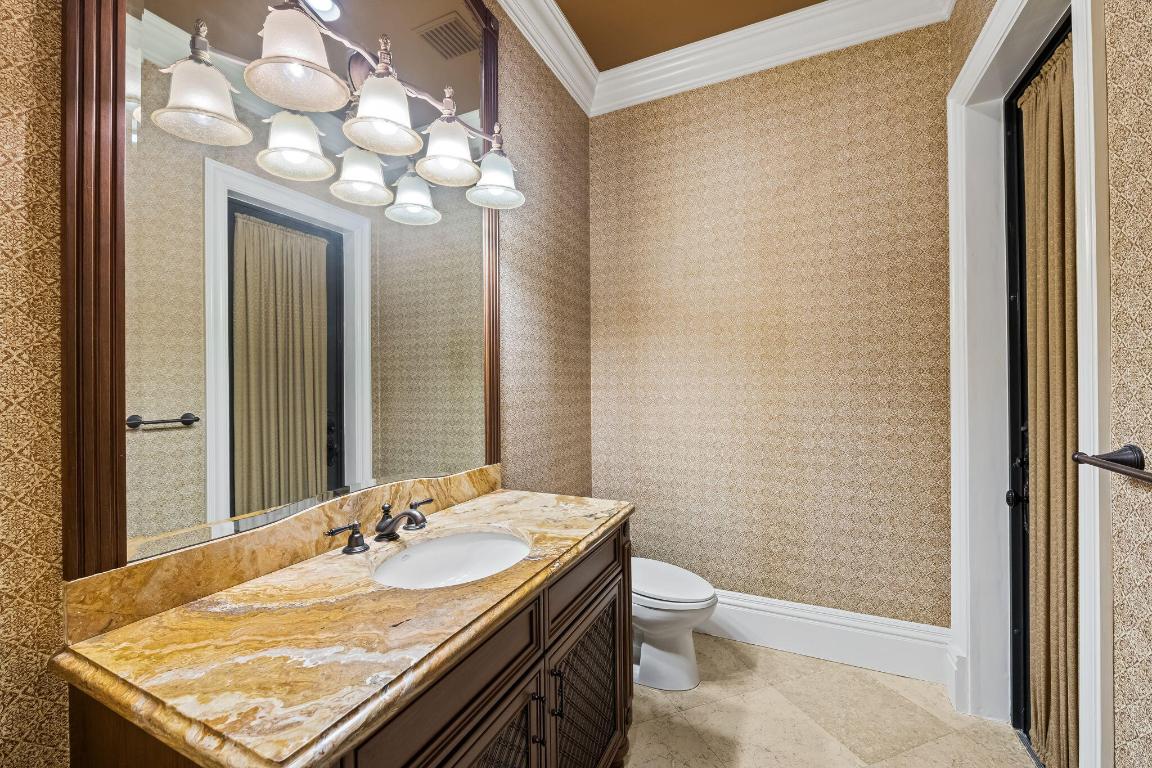 Parkland, Florida, 33067, United States, 7 Bedrooms Bedrooms, ,9 BathroomsBathrooms,Residential,Active,2010918