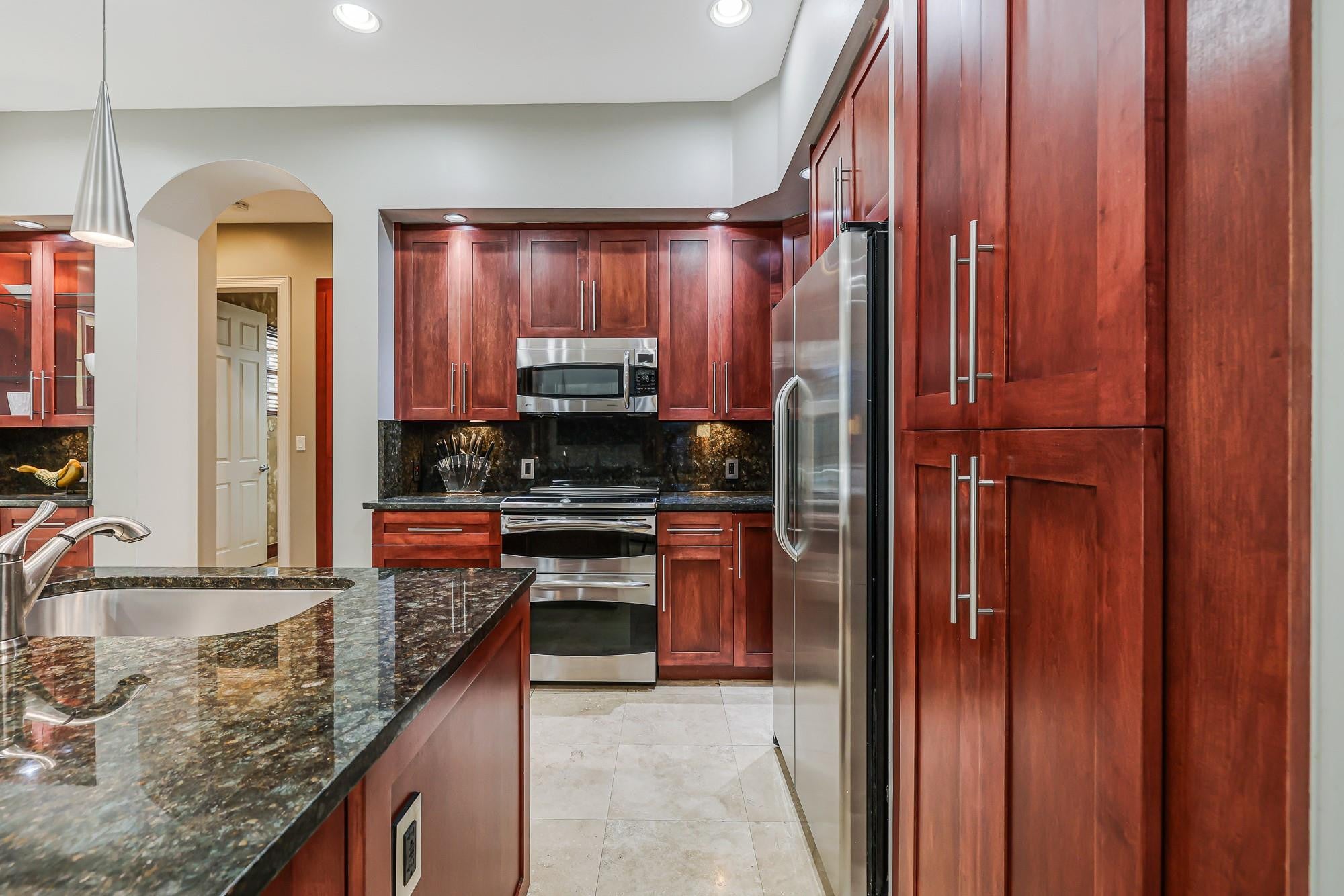 Wilton Manors, Florida, 33305, United States, 4 Bedrooms Bedrooms, ,4 BathroomsBathrooms,Residential,Active,2015475