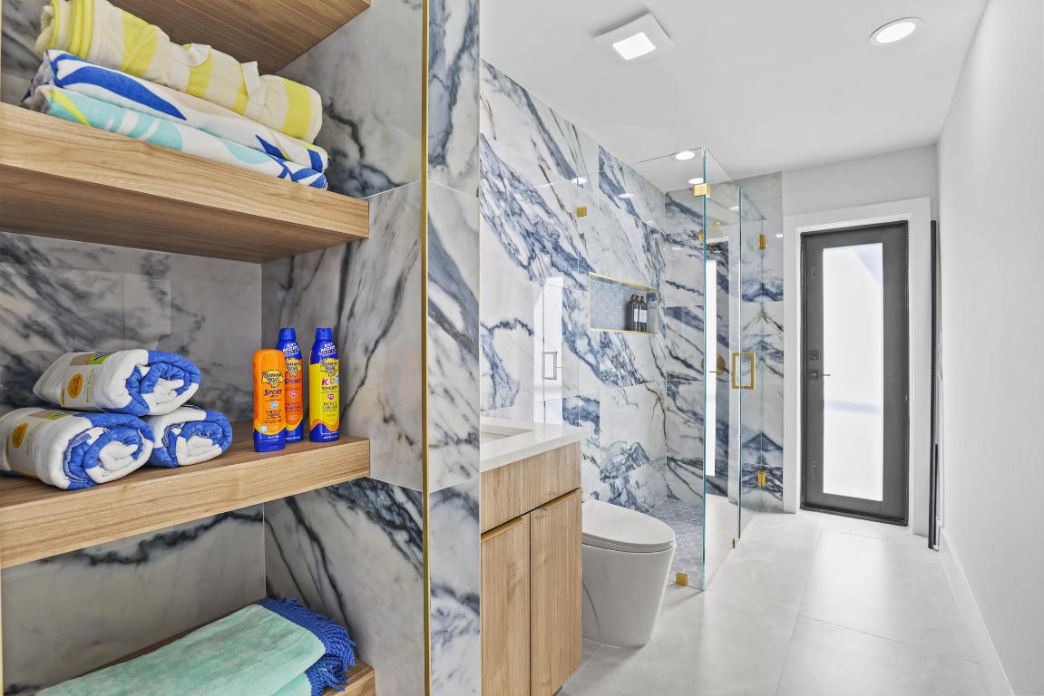 Boca Raton, Florida, 33498, United States, 3 Bedrooms Bedrooms, ,3 BathroomsBathrooms,Residential,Active,2007630