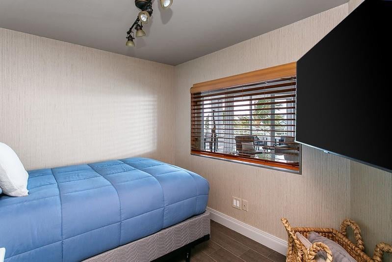 Lauderdale By The Sea, Florida, 33062, United States, 3 Bedrooms Bedrooms, ,4 BathroomsBathrooms,Residential,Active,1986920