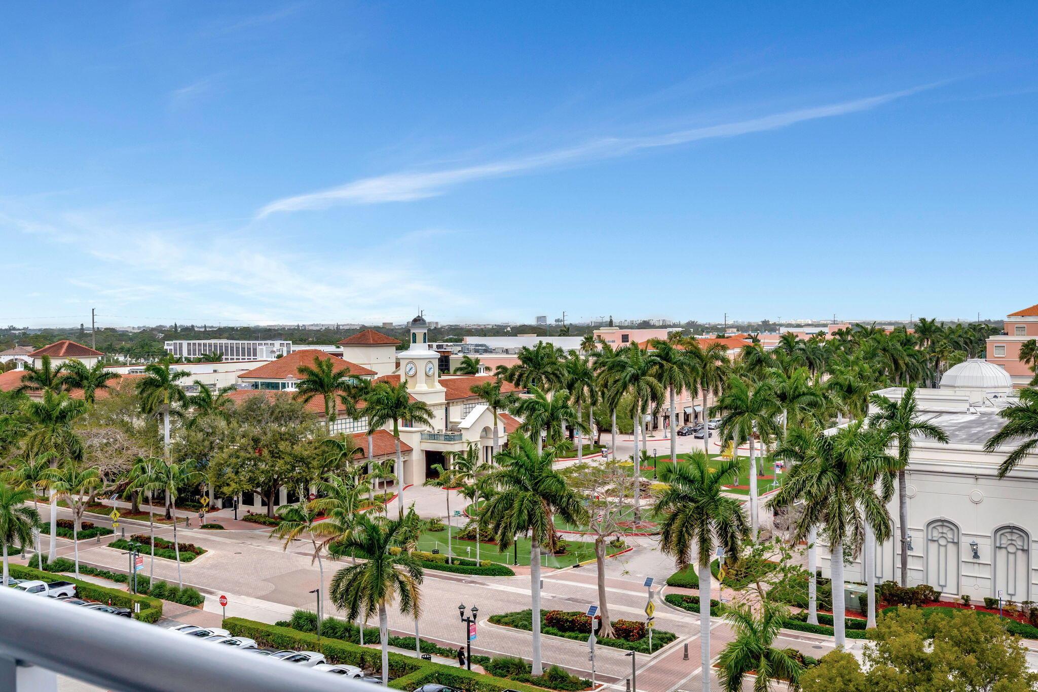 Boca Raton, Florida, 33432, United States, 3 Bedrooms Bedrooms, ,3 BathroomsBathrooms,Residential,Active,1966027