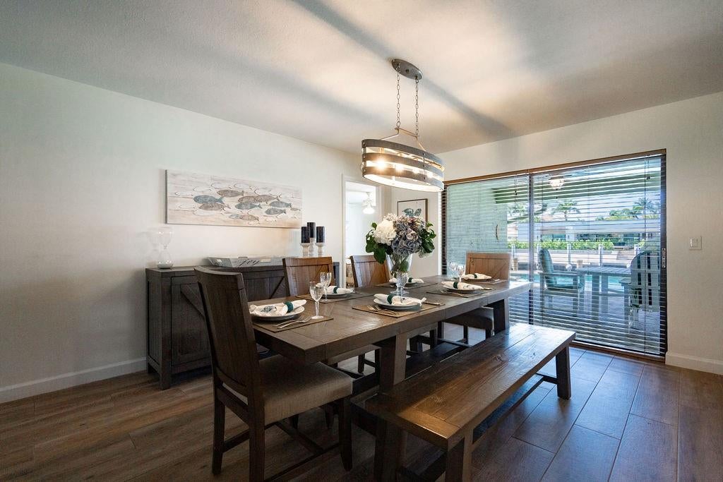 Lighthouse Point, Florida, 33064, United States, ,3 BathroomsBathrooms,Residential,Active,1824028