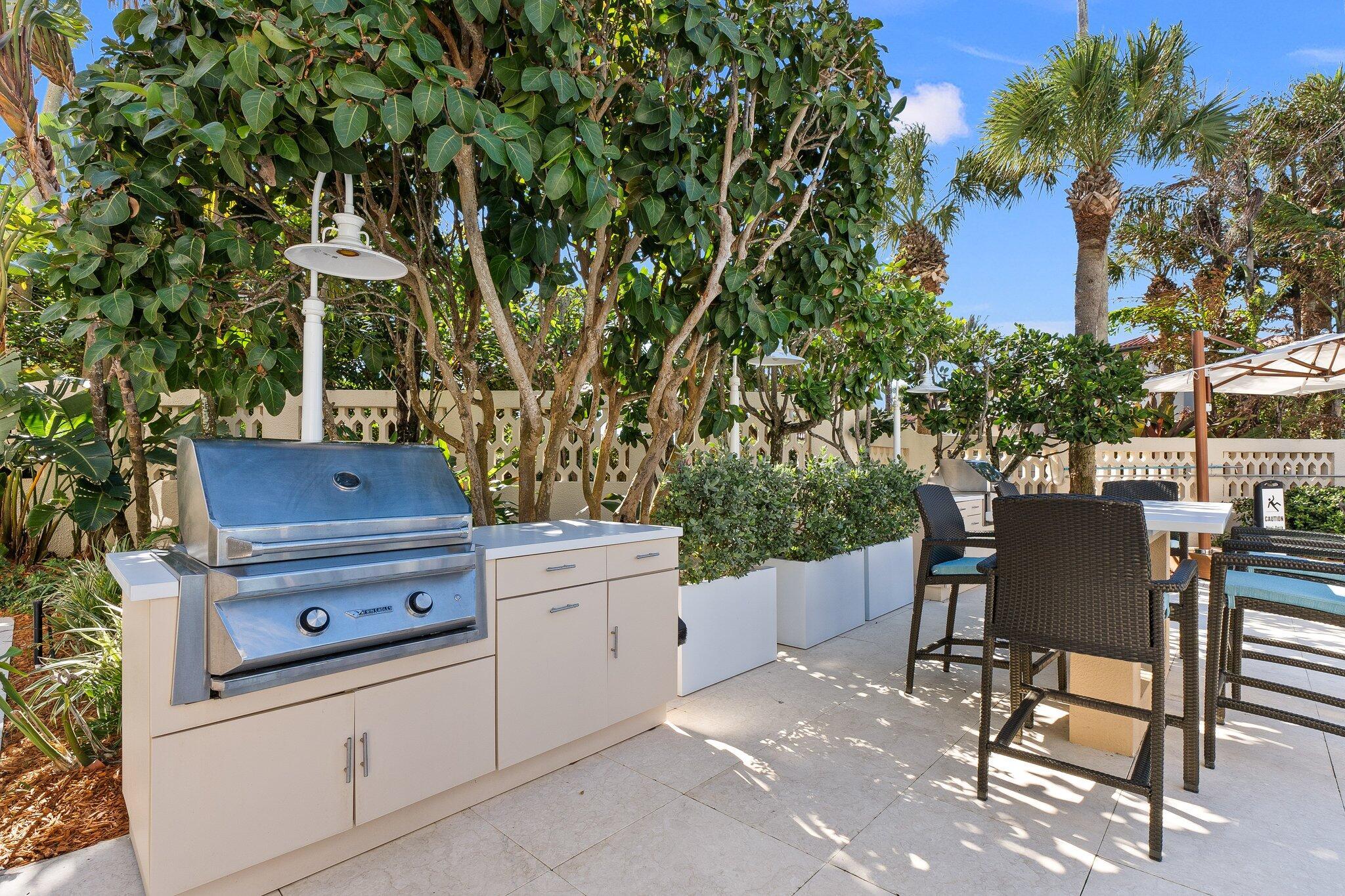 Stuart, Florida, 34996, United States, ,3 BathroomsBathrooms,Residential,Active,1806979