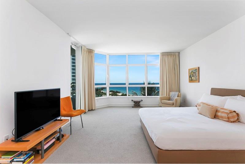 Lauderdale By The Sea, Florida, 33062, United States, 3 Bedrooms Bedrooms, ,3 BathroomsBathrooms,Residential,Active,2002612