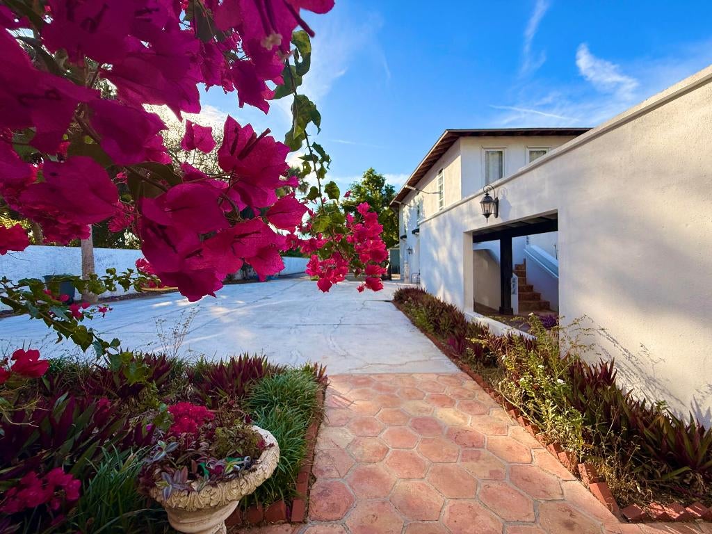 Fort Pierce, Florida, 34950, United States, 6 Bedrooms Bedrooms, ,6 BathroomsBathrooms,Residential,Active,2007665