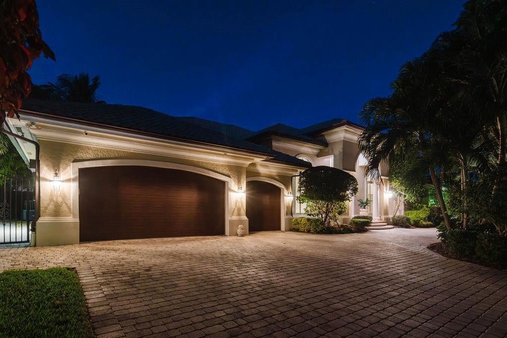 Pompano Beach, Florida, 33062, United States, 4 Bedrooms Bedrooms, ,4 BathroomsBathrooms,Residential,Active,2015217