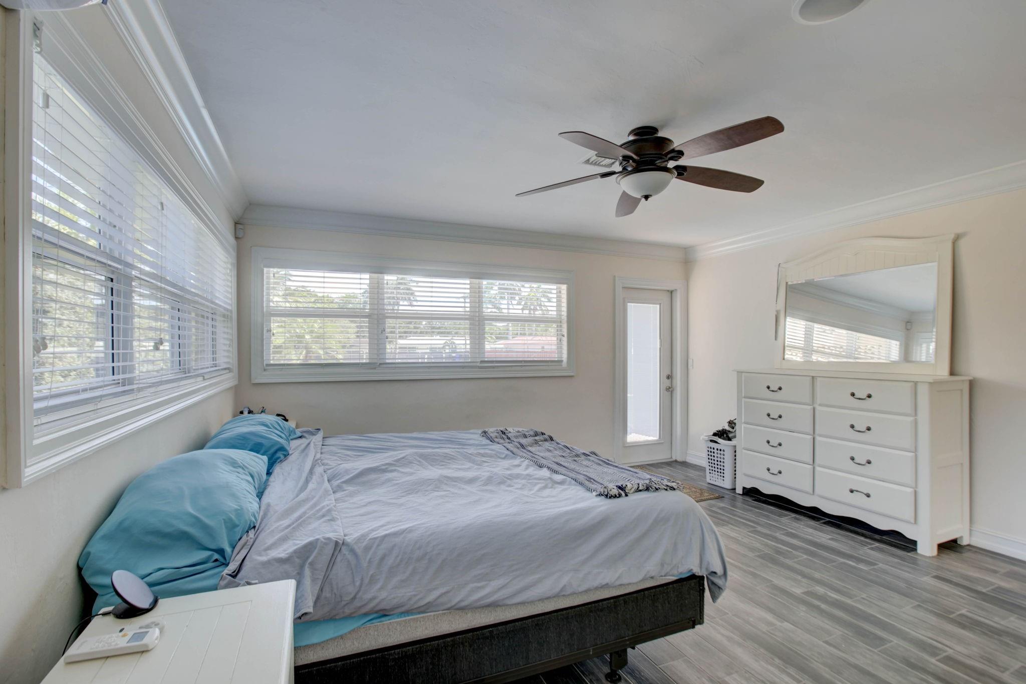 Pompano Beach, Florida, 33062, United States, 3 Bedrooms Bedrooms, ,3 BathroomsBathrooms,Residential,Active,2003538