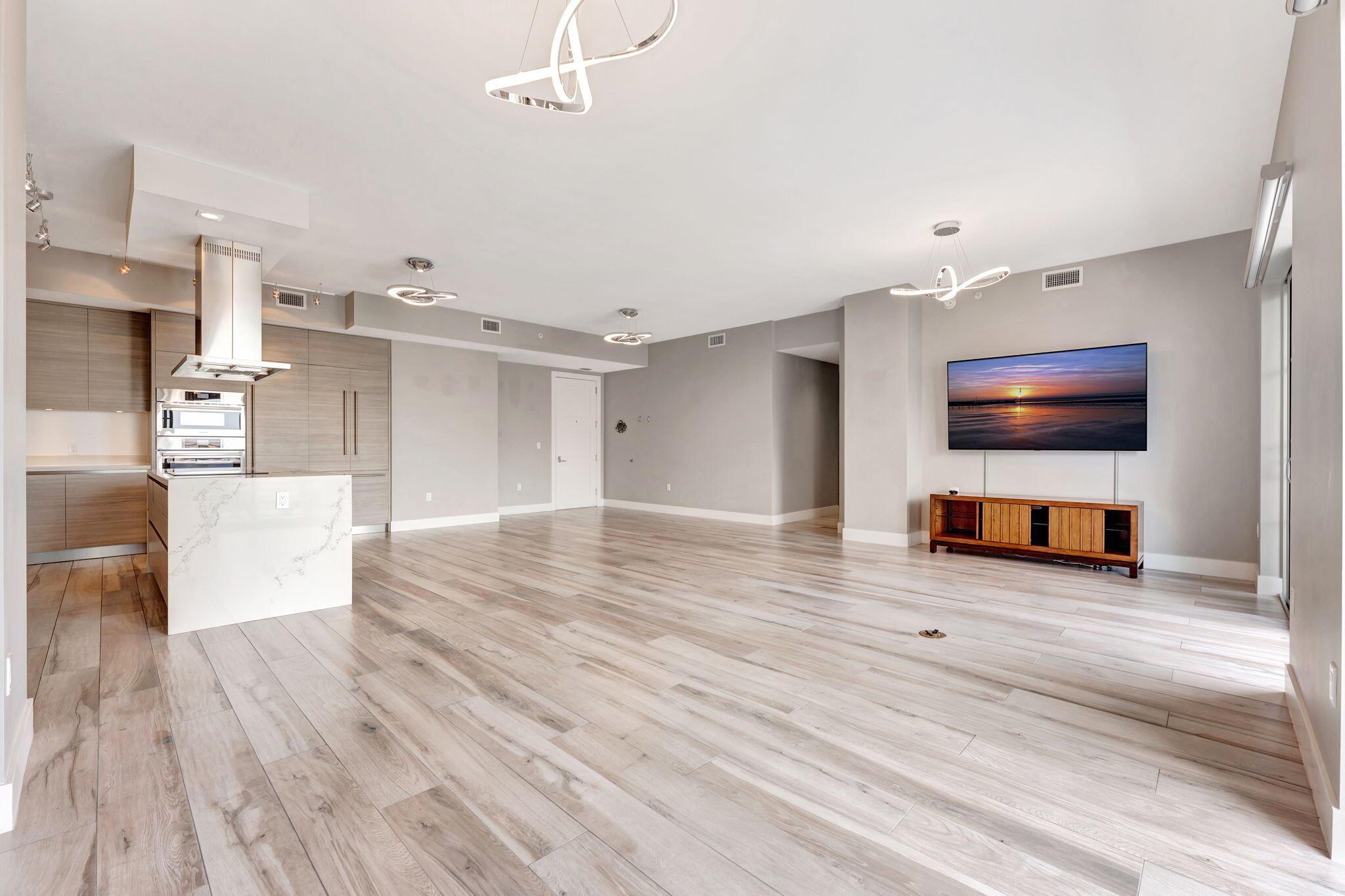 Boca Raton, Florida, 33432, United States, 3 Bedrooms Bedrooms, ,3 BathroomsBathrooms,Residential,Active,1966027