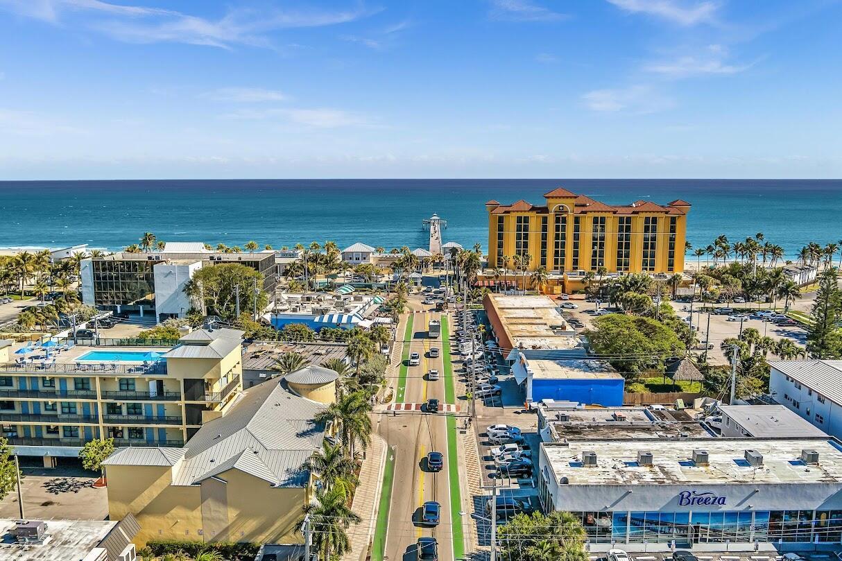 Deerfield Beach, Florida, 33441, United States, 3 Bedrooms Bedrooms, ,3 BathroomsBathrooms,Residential,Active,1909092