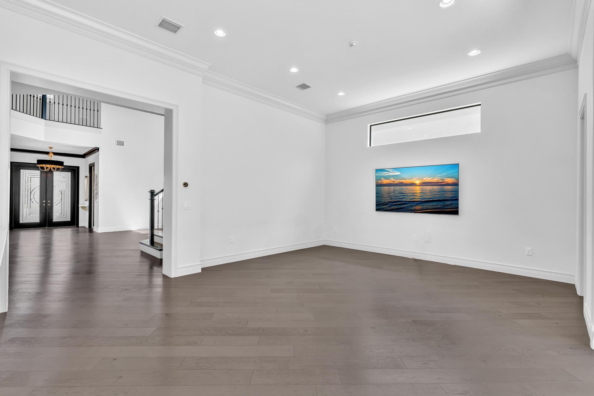 Delray Beach, Florida, 33446, United States, 5 Bedrooms Bedrooms, ,8 BathroomsBathrooms,Residential,Active,1929657