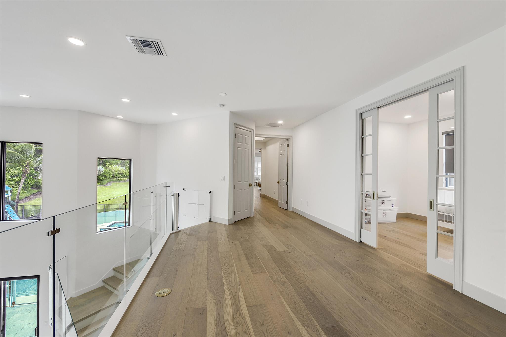 Delray Beach, Florida, 33446, United States, ,6 BathroomsBathrooms,Residential,Active,1781785