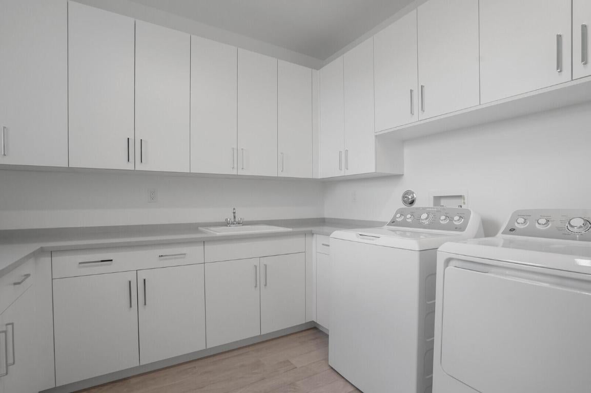 Boca Raton, Florida, 33496, United States, 5 Bedrooms Bedrooms, ,8 BathroomsBathrooms,Residential,Active,2007921