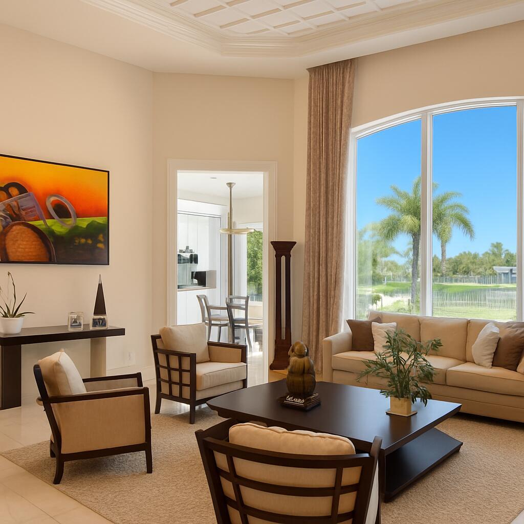 Delray Beach, Florida, 33446, United States, 5 Bedrooms Bedrooms, ,7 BathroomsBathrooms,Residential,Active,1960166