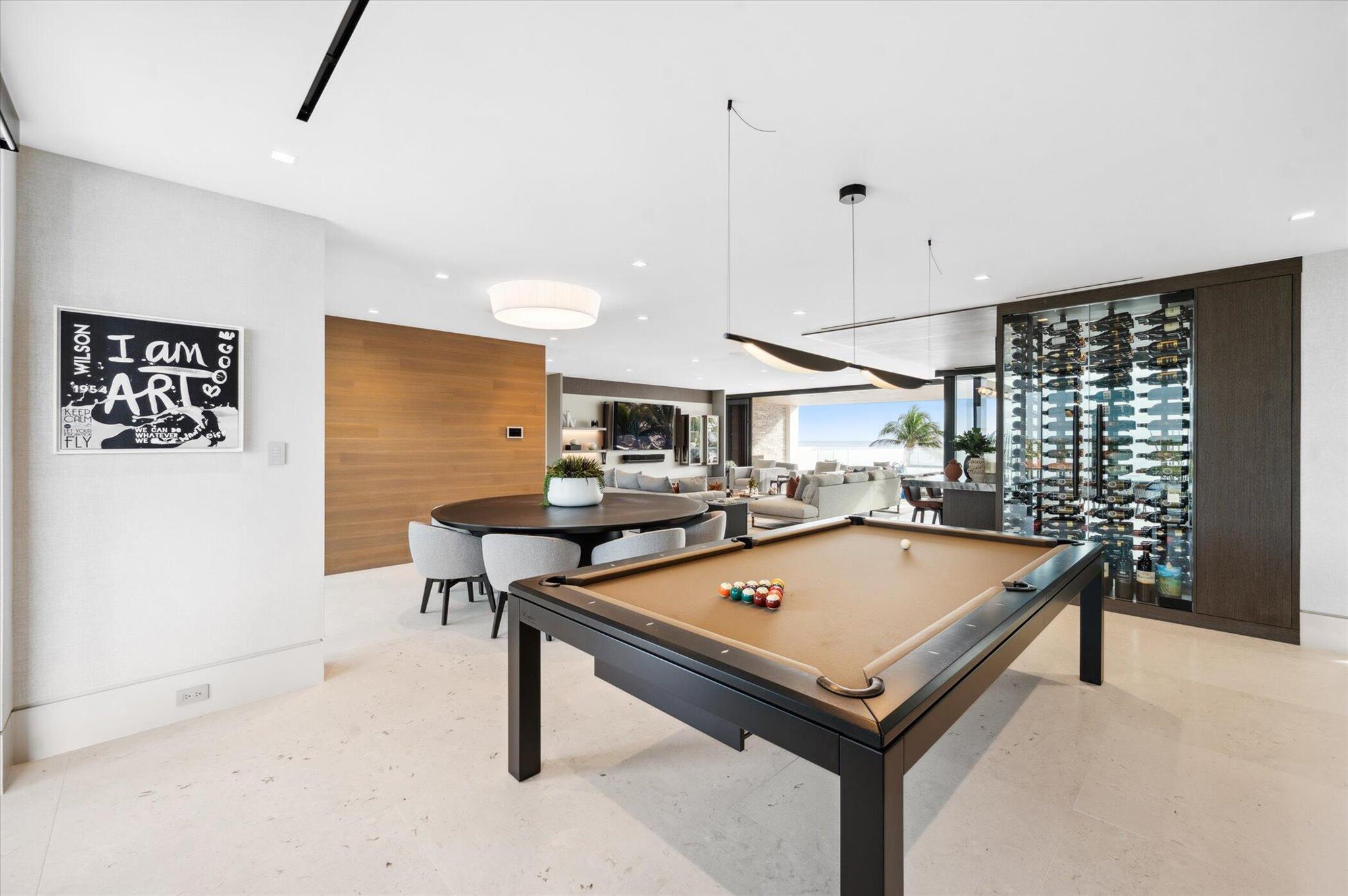 Hillsboro Beach, Florida, 33062, United States, 6 Bedrooms Bedrooms, ,8 BathroomsBathrooms,Residential,Active,1769322