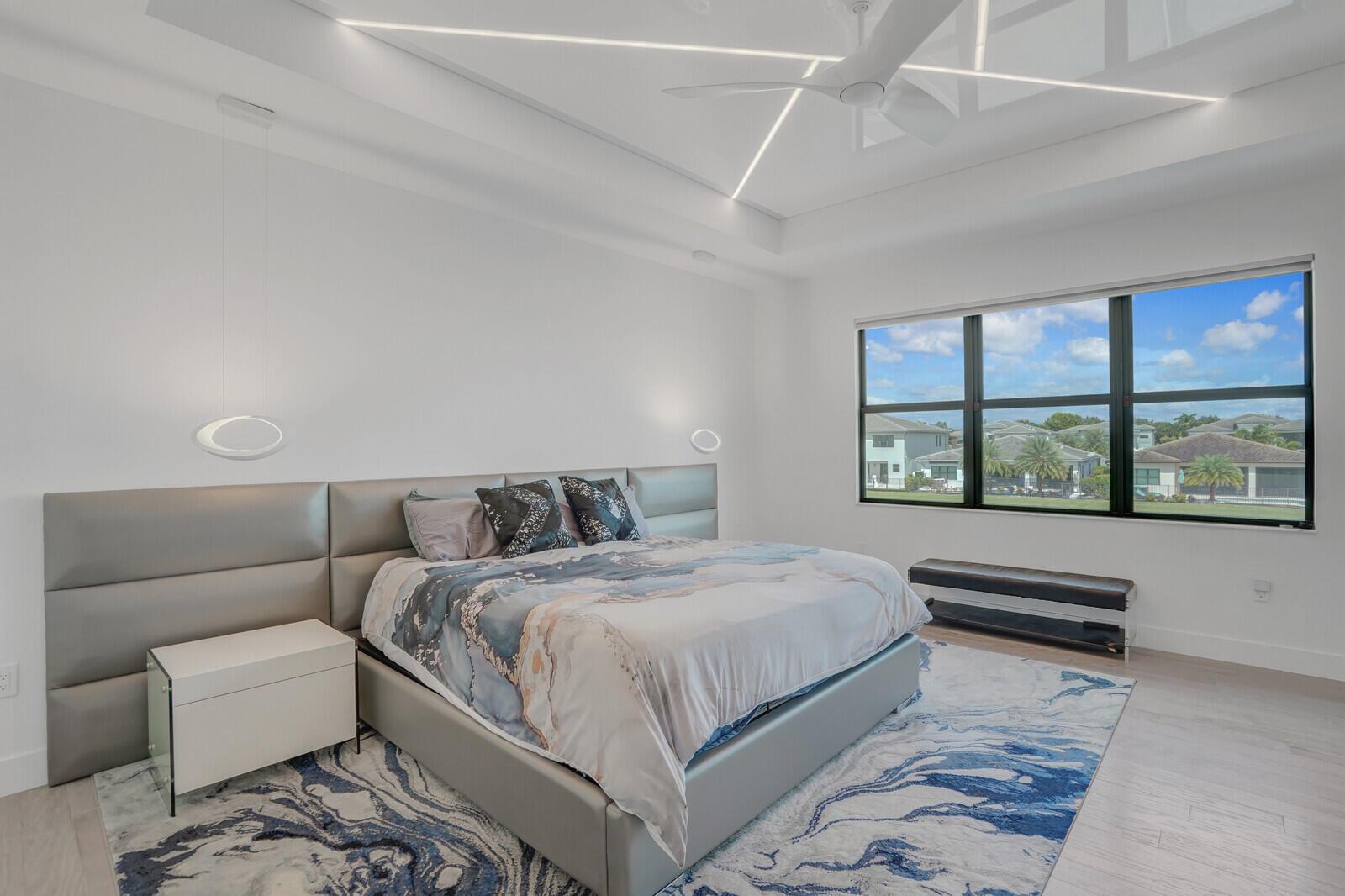 Boca Raton, Florida, 33496, United States, 5 Bedrooms Bedrooms, ,8 BathroomsBathrooms,Residential,Active,1959951