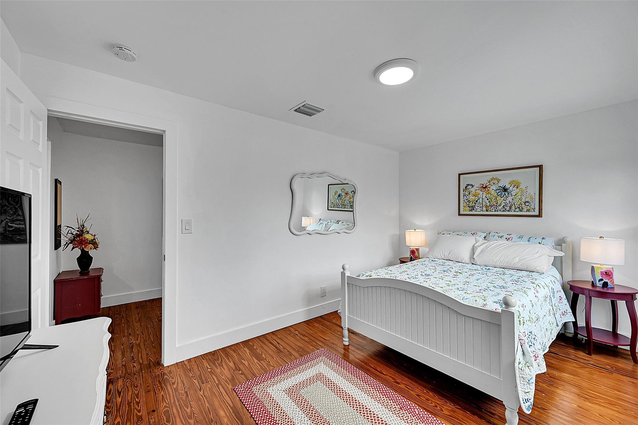 Plantation, Florida, 33323, United States, 4 Bedrooms Bedrooms, ,3 BathroomsBathrooms,Residential,Active,1922678