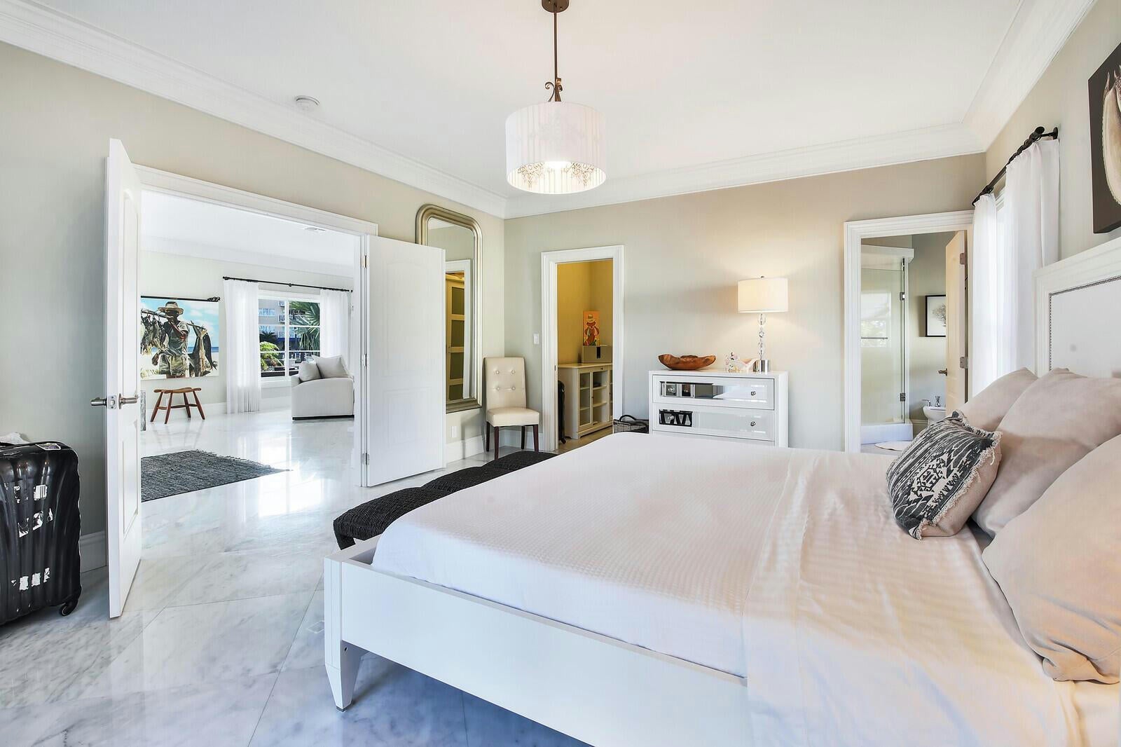 Pompano Beach, Florida, 33062, United States, ,6 BathroomsBathrooms,Residential,Active,1769399