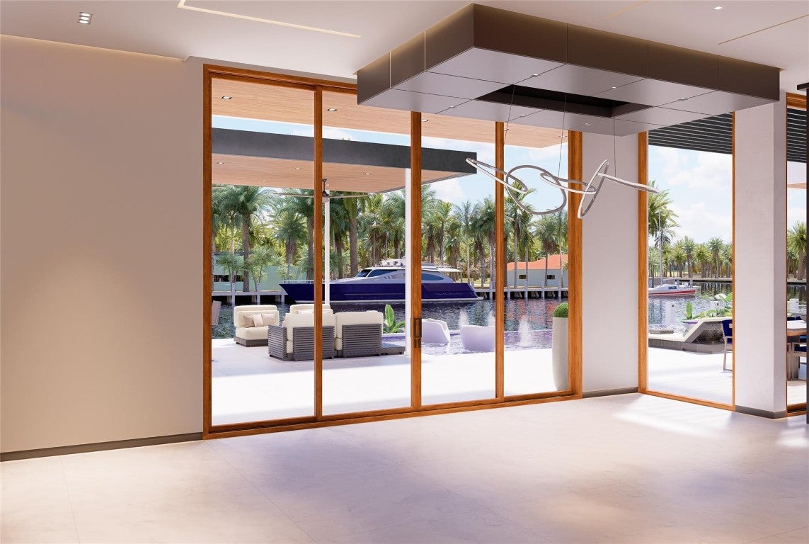 Lighthouse Point, Florida, 33064, United States, 5 Bedrooms Bedrooms, ,7 BathroomsBathrooms,Residential,Active,2008334