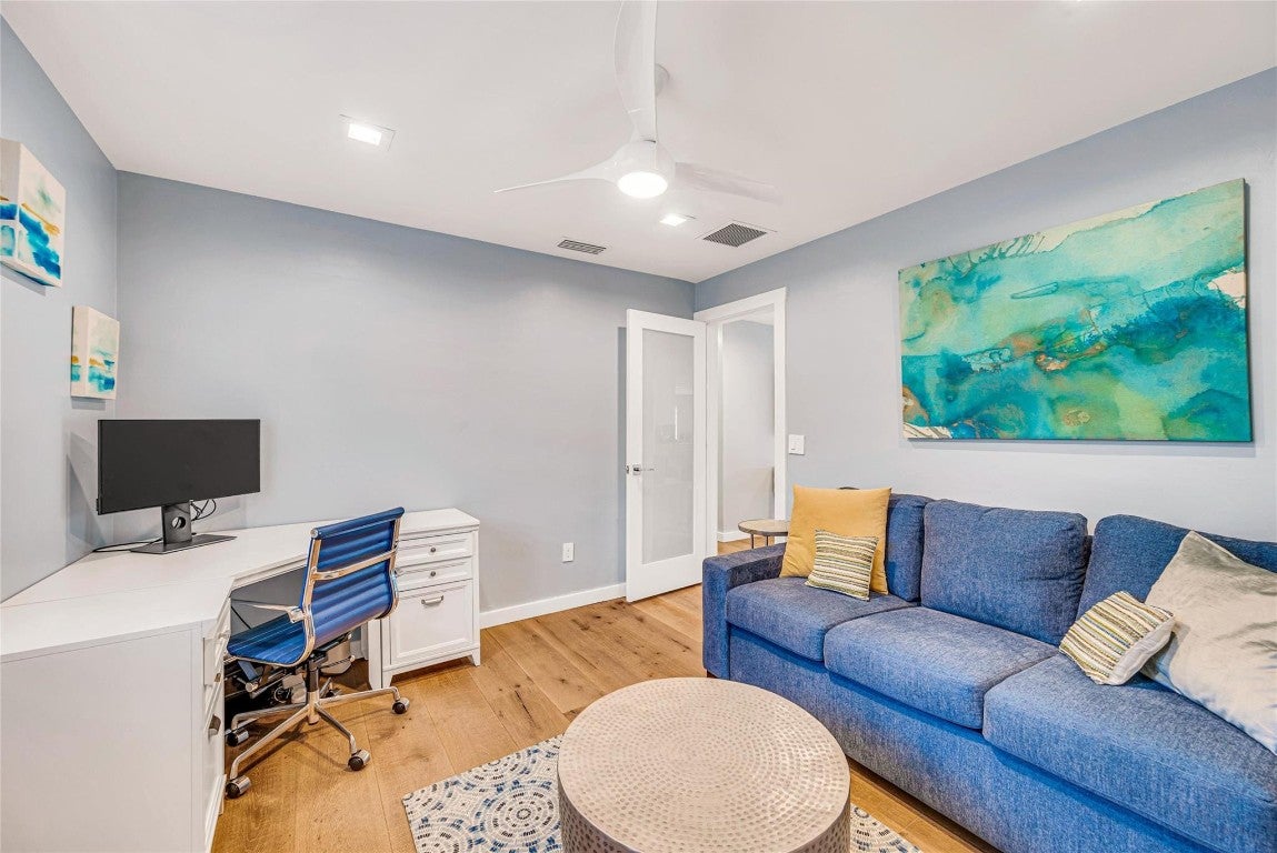 Pompano Beach, Florida, 33062, United States, 3 Bedrooms Bedrooms, ,3 BathroomsBathrooms,Residential,Active,2008325