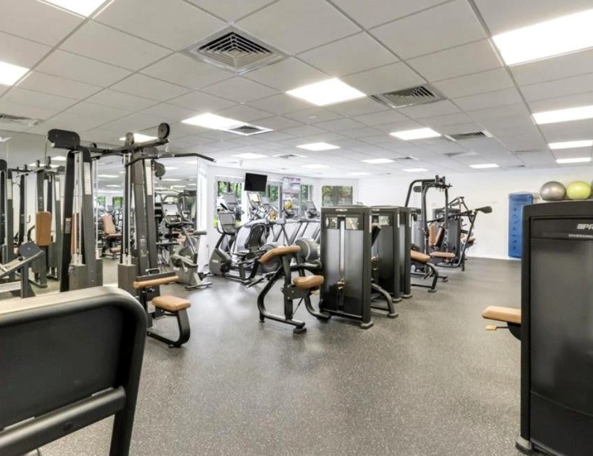 Boca Raton, Florida, 33496, United States, 5 Bedrooms Bedrooms, ,5 BathroomsBathrooms,Residential,Active,2008690