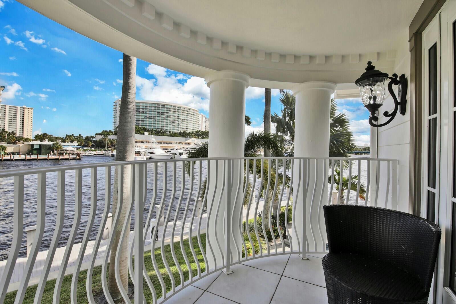 Pompano Beach, Florida, 33062, United States, ,6 BathroomsBathrooms,Residential,Active,1769399