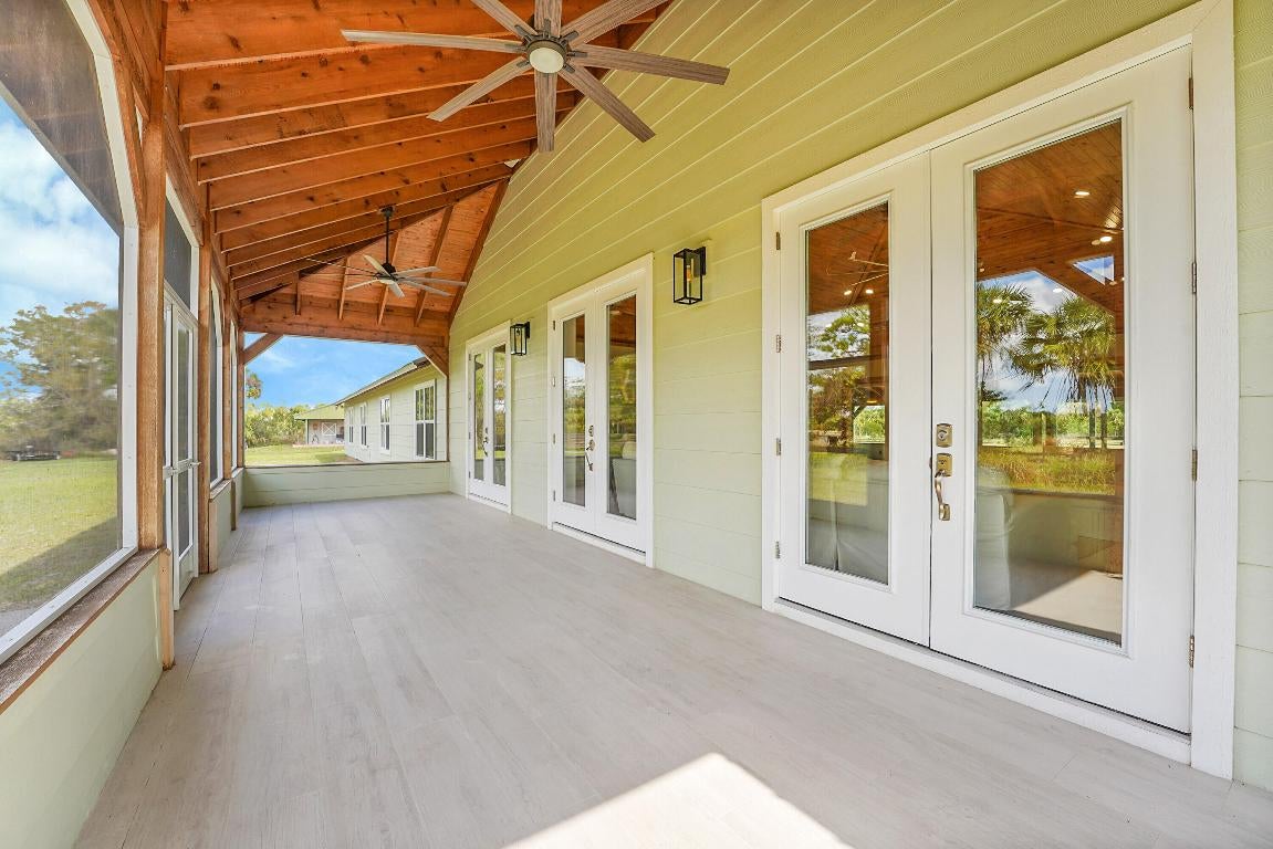 Okeechobee, Florida, 34974, United States, 4 Bedrooms Bedrooms, ,4 BathroomsBathrooms,Residential,Active,2008332