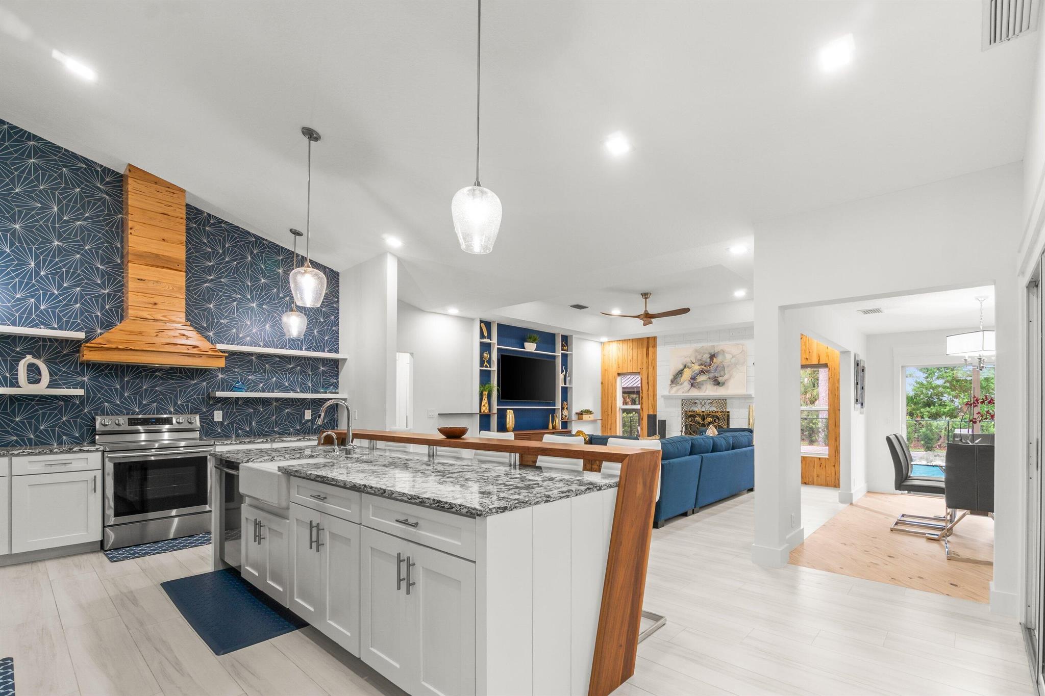 Palm Beach Gardens, Florida, 33418, United States, 4 Bedrooms Bedrooms, ,2 BathroomsBathrooms,Residential,Active,1953259