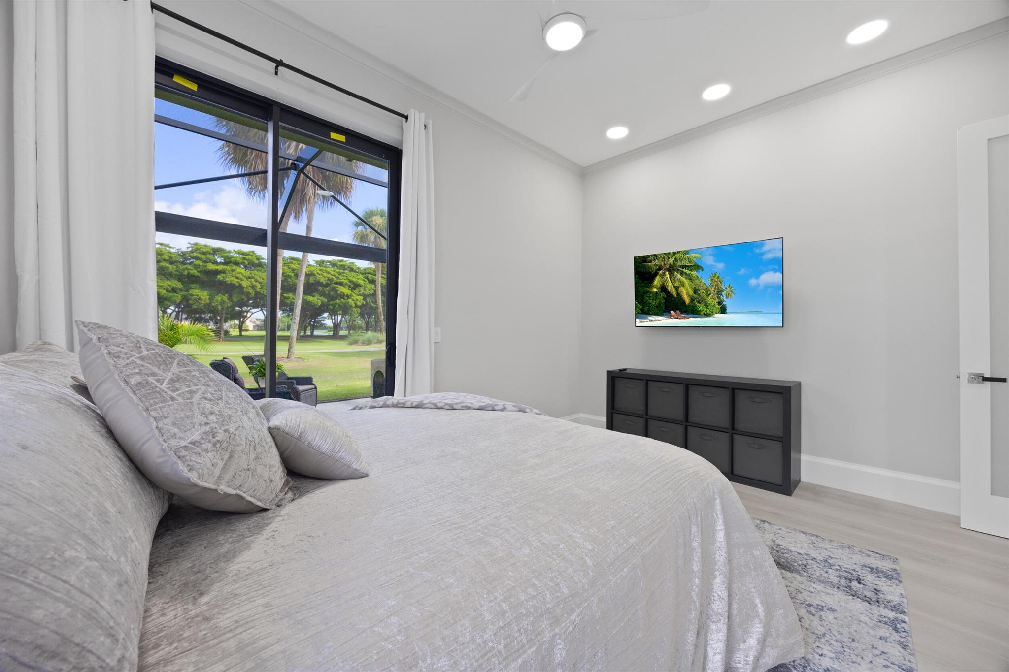 Boca Raton, Florida, 33498, United States, 4 Bedrooms Bedrooms, ,5 BathroomsBathrooms,Residential,Active,1904710