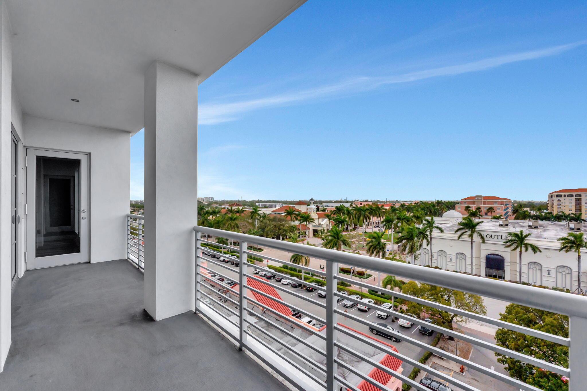 Boca Raton, Florida, 33432, United States, 3 Bedrooms Bedrooms, ,3 BathroomsBathrooms,Residential,Active,1966027