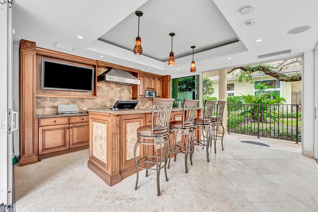 Palm Beach Gardens, Florida, 33410, United States, 9 Bedrooms Bedrooms, ,7 BathroomsBathrooms,Residential,Active,1899202