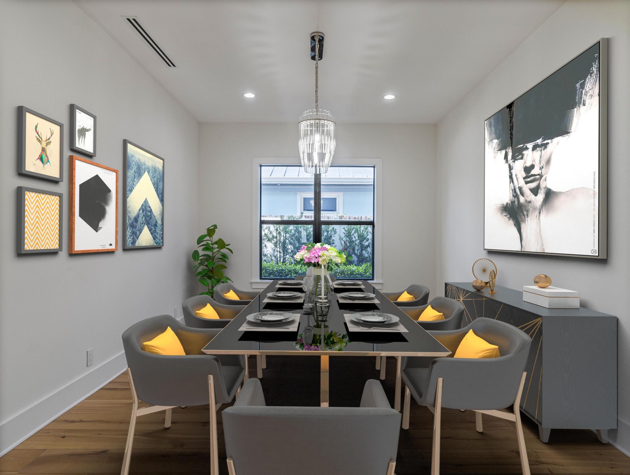 West Palm Beach, Florida, 33405, United States, 5 Bedrooms Bedrooms, ,5 BathroomsBathrooms,Residential,Active,1985853