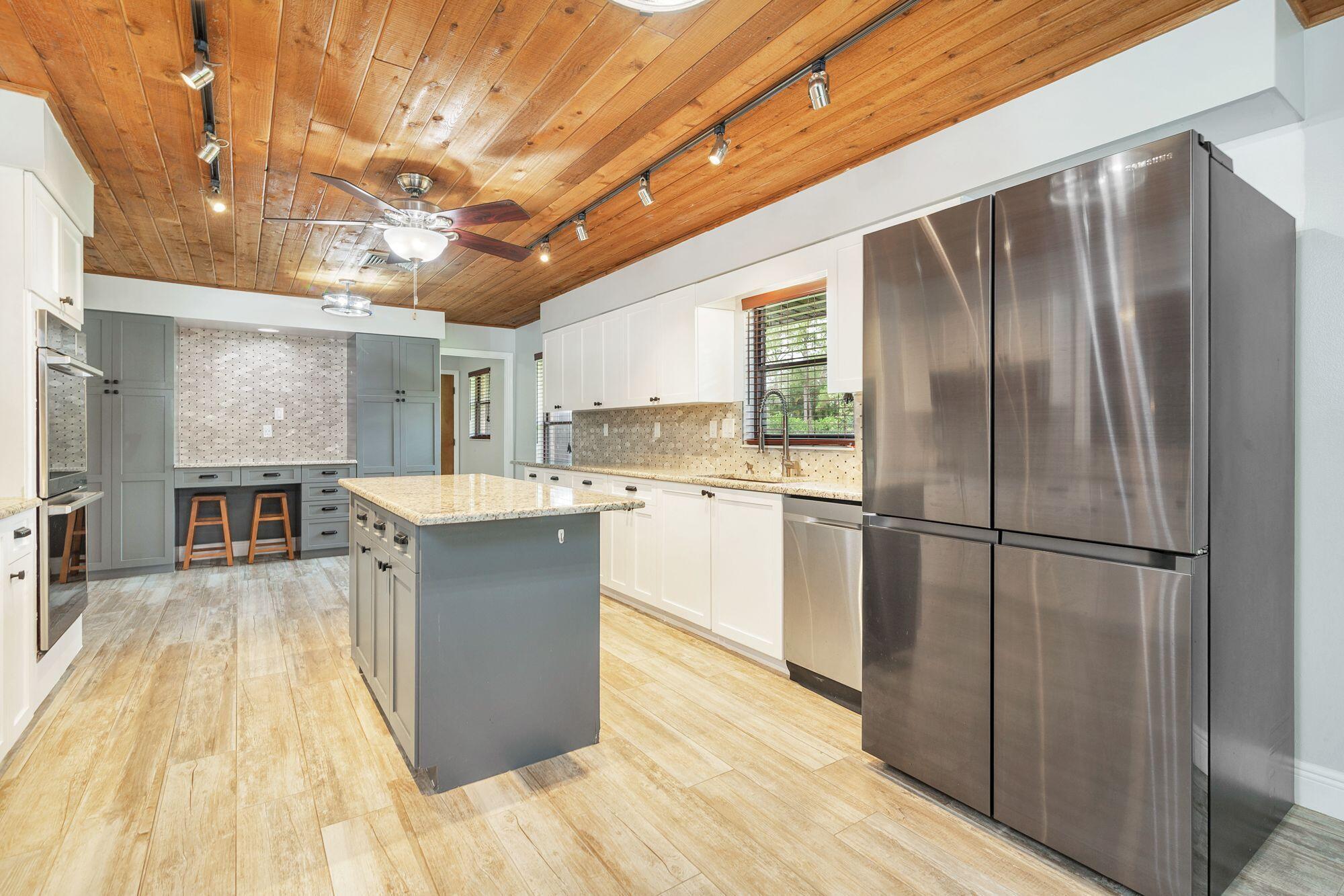 Palm Beach Gardens, Florida, 33418, United States, 3 Bedrooms Bedrooms, ,3 BathroomsBathrooms,Residential,Active,1973323