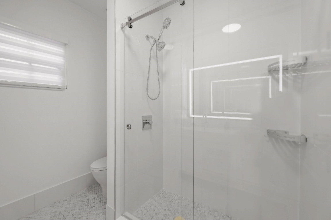 Parkland, Florida, 33076, United States, 5 Bedrooms Bedrooms, ,5 BathroomsBathrooms,Residential,Active,2012476