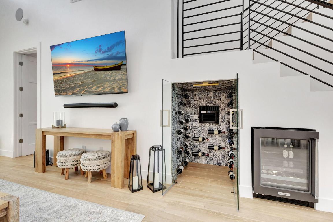 North Palm Beach, Florida, 33408, United States, 4 Bedrooms Bedrooms, ,5 BathroomsBathrooms,Residential,Active,2008316