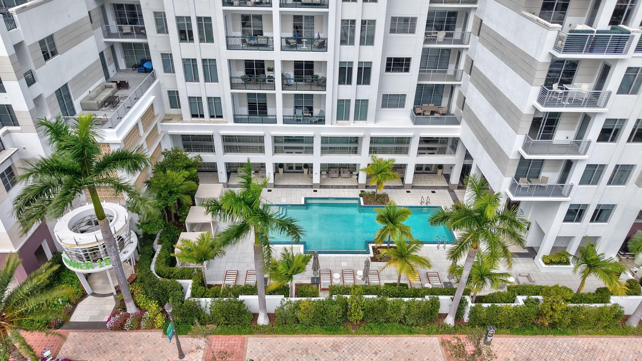 Boca Raton, Florida, 33432, United States, 3 Bedrooms Bedrooms, ,3 BathroomsBathrooms,Residential,Active,1966027