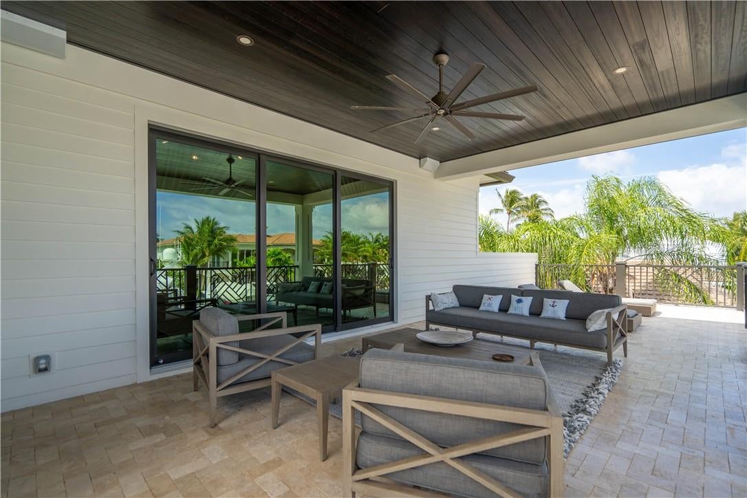 Lighthouse Point, Florida, 33064, United States, ,5 BathroomsBathrooms,Residential,Active,1788467