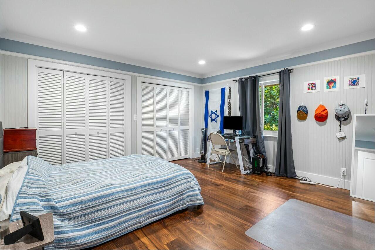 Boca Raton, Florida, 33433, United States, 4 Bedrooms Bedrooms, ,3 BathroomsBathrooms,Residential,Active,1941381