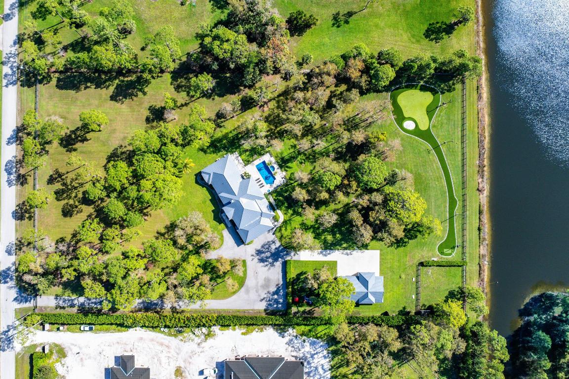 Lake Worth, Florida, 33449, United States, 4 Bedrooms Bedrooms, ,4 BathroomsBathrooms,Residential,Active,2007933