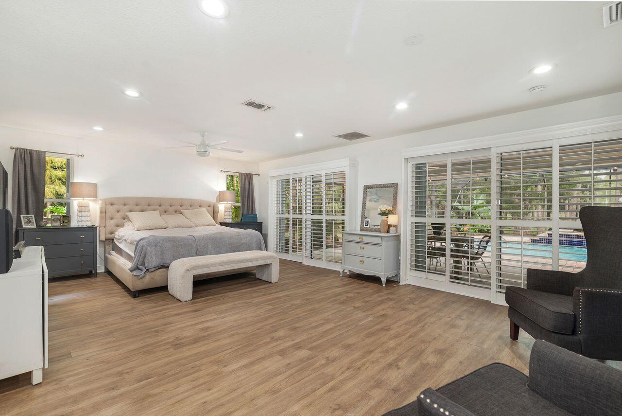 Palm Beach Gardens, Florida, 33418, United States, 5 Bedrooms Bedrooms, ,3 BathroomsBathrooms,Residential,Active,1952047