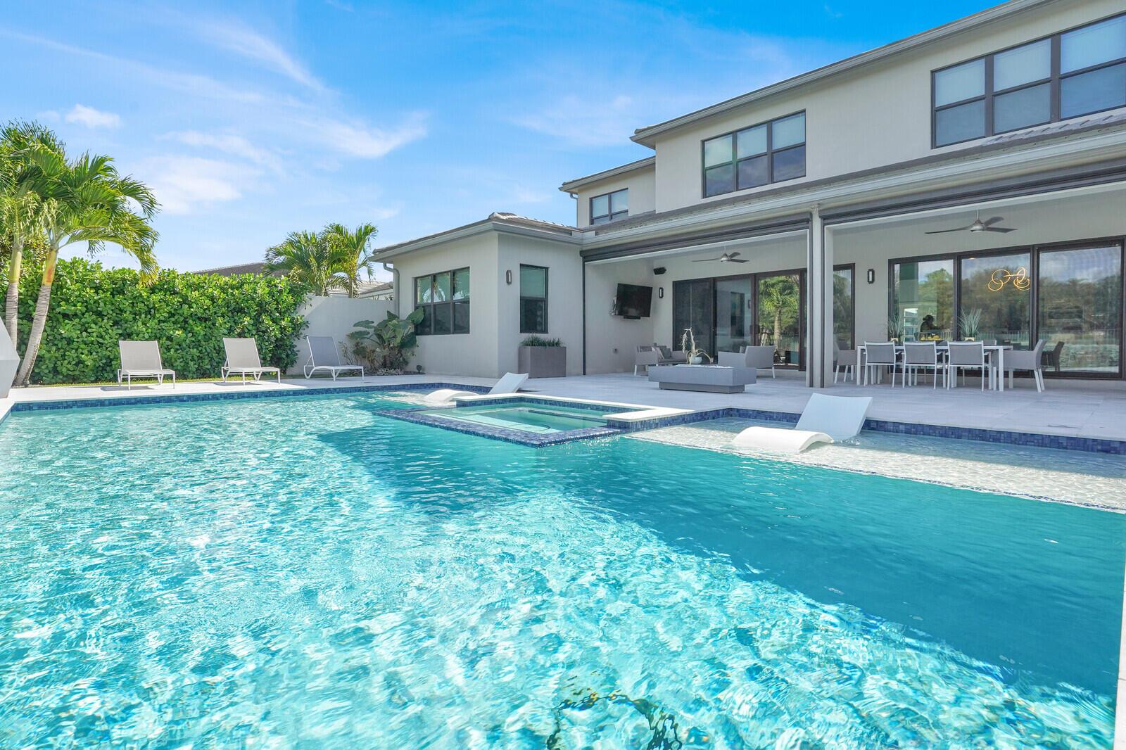 Boca Raton, Florida, 33496, United States, 5 Bedrooms Bedrooms, ,6 BathroomsBathrooms,Residential,Active,2001053