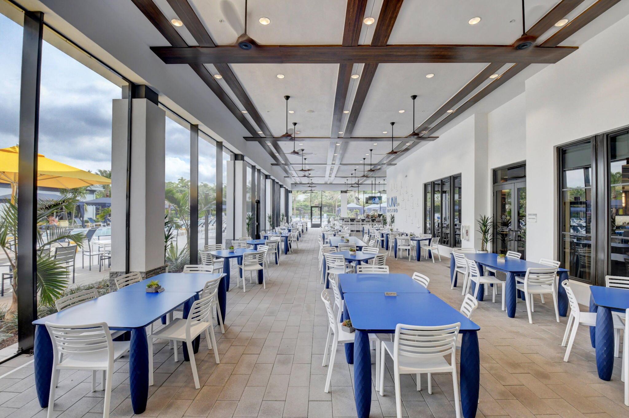 Boca Raton, Florida, 33496, United States, 5 Bedrooms Bedrooms, ,6 BathroomsBathrooms,Residential,Active,1973304