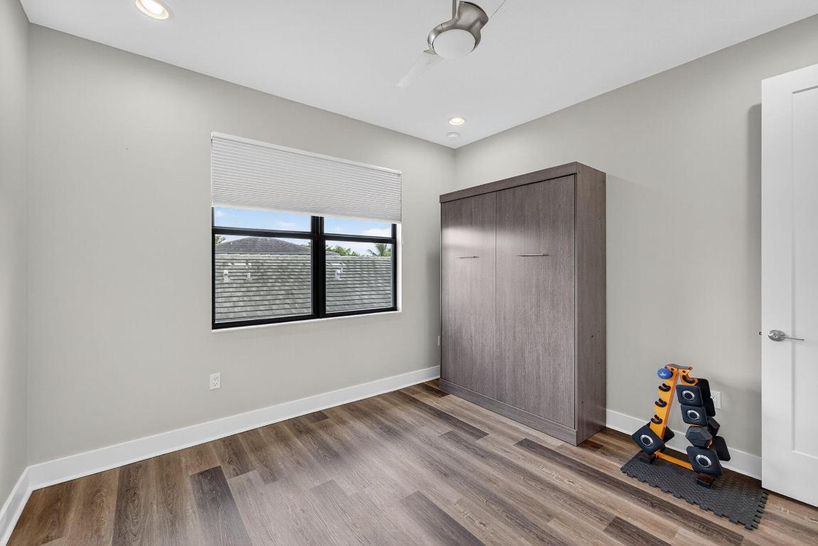 Boca Raton, Florida, 33496, United States, 5 Bedrooms Bedrooms, ,5 BathroomsBathrooms,Residential,Active,2008335