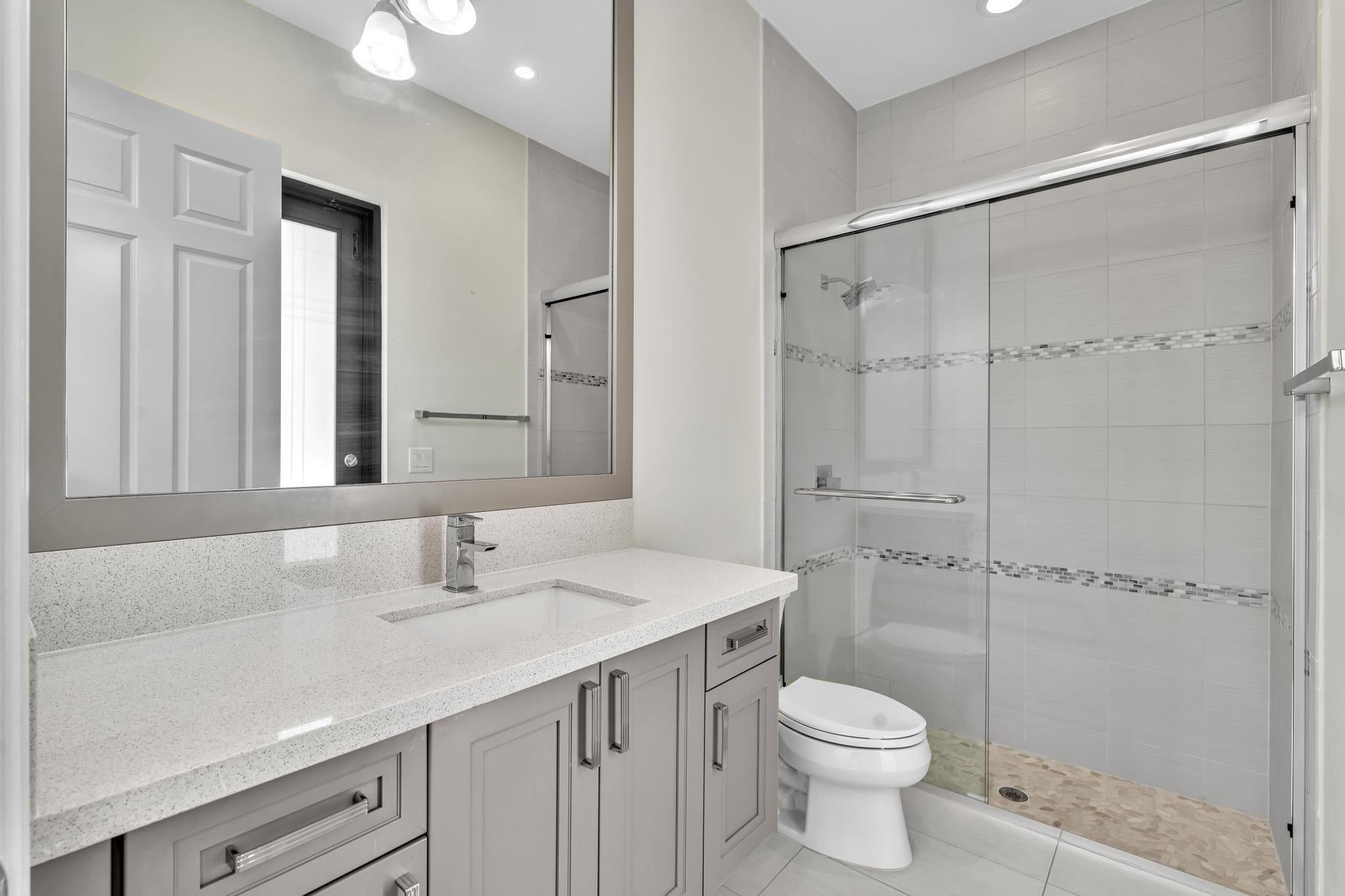 Delray Beach, Florida, 33446, United States, 5 Bedrooms Bedrooms, ,8 BathroomsBathrooms,Residential,Active,1929657
