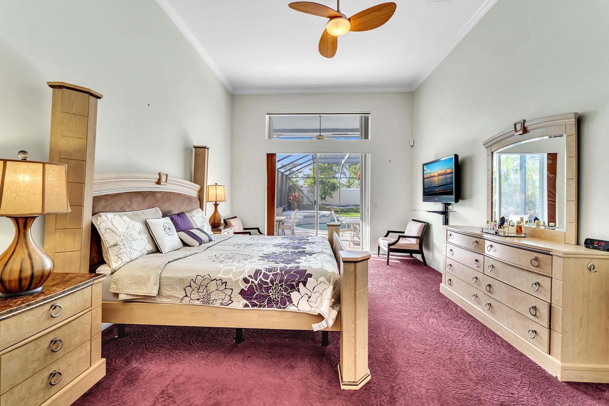 Stuart, Florida, 34997, United States, 4 Bedrooms Bedrooms, ,3 BathroomsBathrooms,Residential,Active,1988491