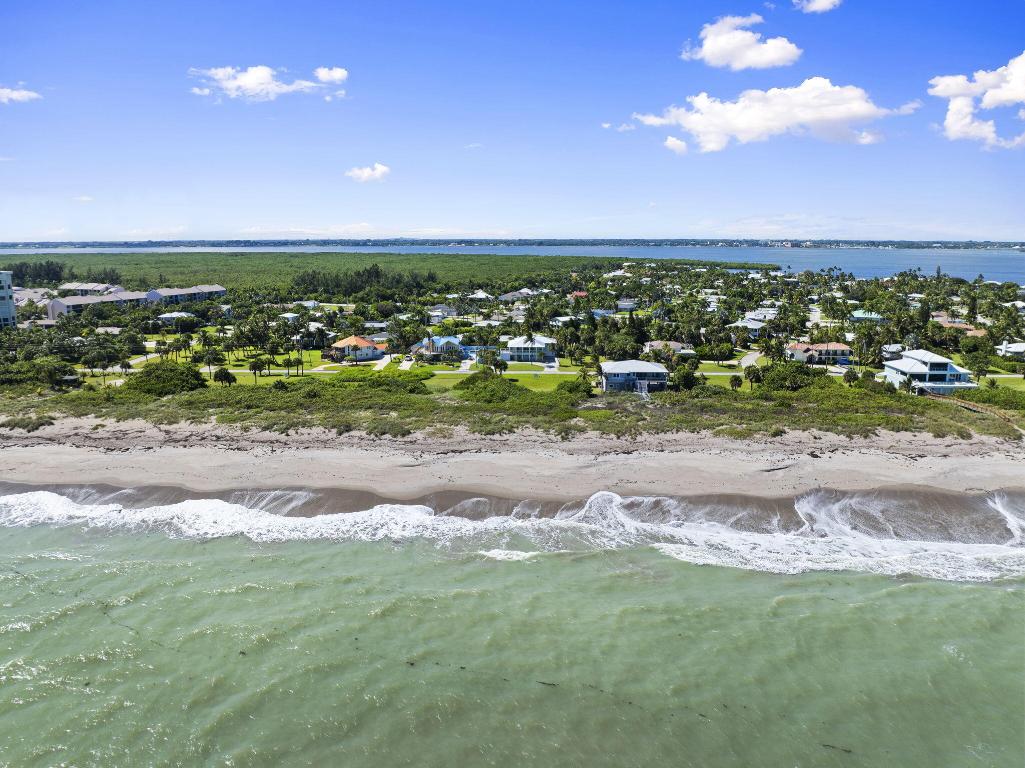 Fort Pierce, Florida, 34949, United States, 5 Bedrooms Bedrooms, ,5 BathroomsBathrooms,Residential,Active,2007926