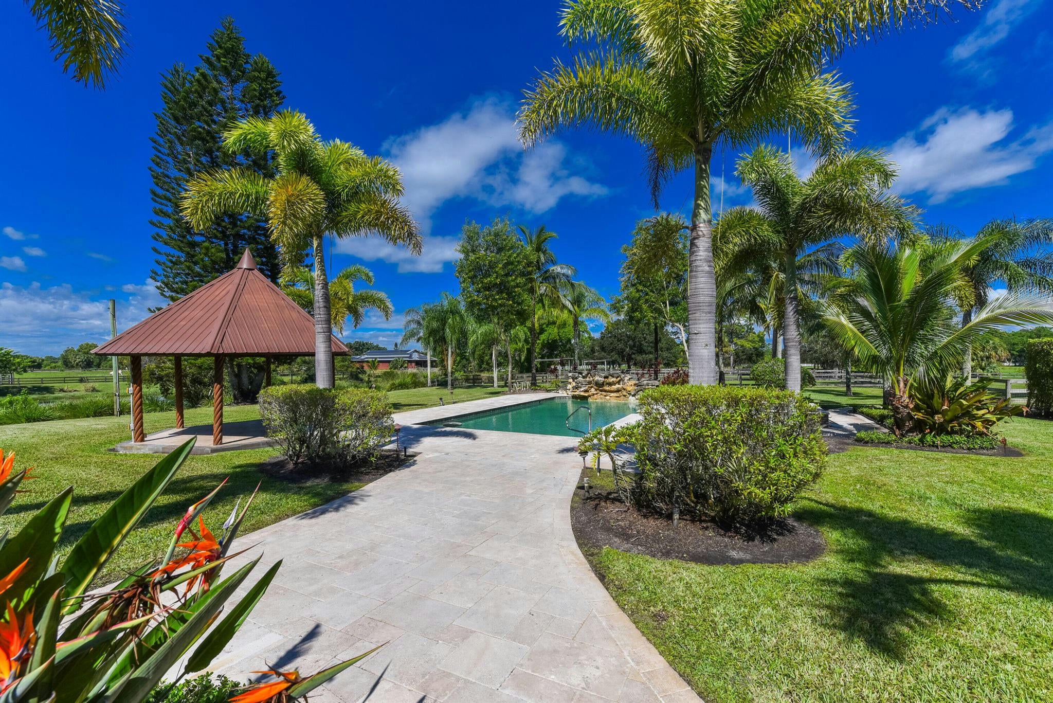 Palm City, Florida, 34990, United States, ,5 BathroomsBathrooms,Residential,Active,1769903