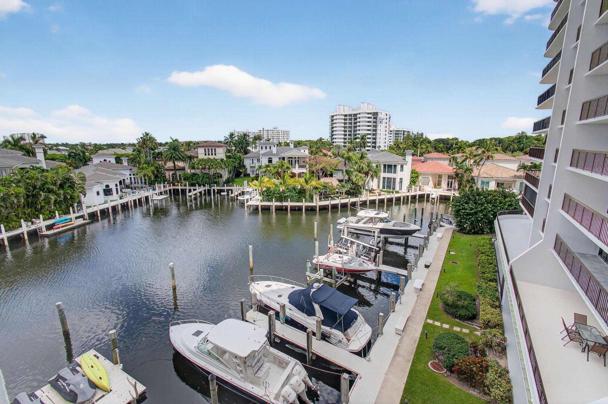 Highland Beach, Florida, 33487, United States, ,2 BathroomsBathrooms,Residential,Active,1762854